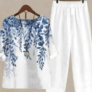 Women Trendy Cloths