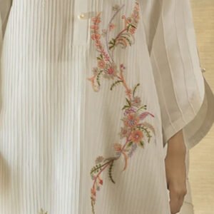 Ladies Shalwar Kameez