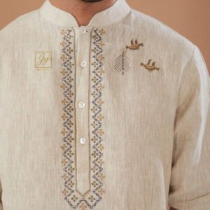 Mens Shalwar Kameez