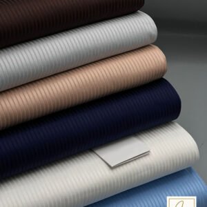 Men's Unstitched cloth