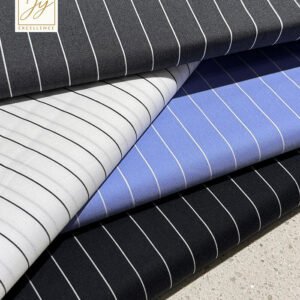 Men's Unstitched cloth