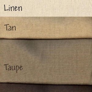 Mans Unstiched Cloths