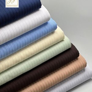 Mans Unstiched Cloths