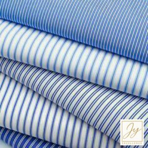 Mans Unstiched Cloths