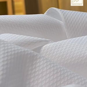 Mans Unstiched Cloths