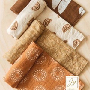 Ladies Unstiched Cloths