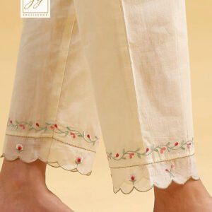 Ladies Shalwar Kameez