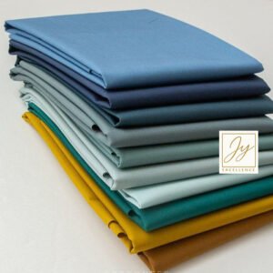 Mans Unstiched Cloths