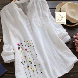 Women Trendy Cloths
