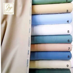 Mans Unstiched Cloths