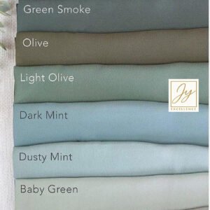 Man Unstiched Cloths