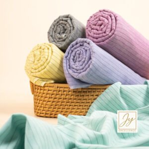 Ladies Unstiched Cloths