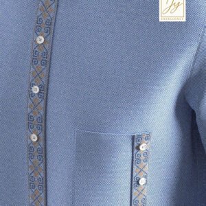 Mens Shalwar Kameez