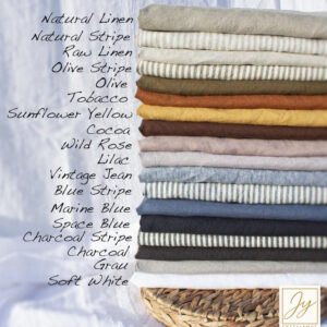 Mans Unstiched Cloths