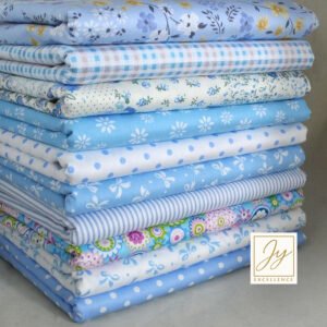 Ladies Unstiched Cloths