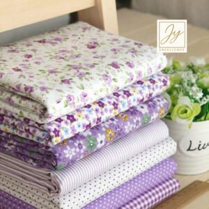 Ladies Unstiched Cloths