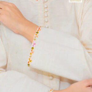 Ladies Shalwar Kameez