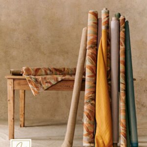 Ladies Unstiched Cloths