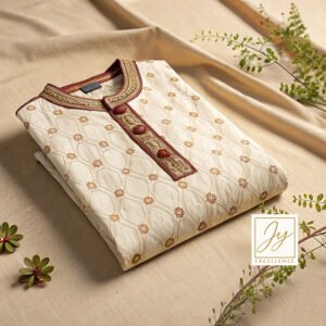 Ladies Shalwar Kameez