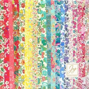 Ladies Unstiched Cloths