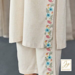Ladies Shalwar Kameez
