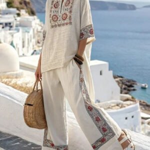 Women Trendy Cloths