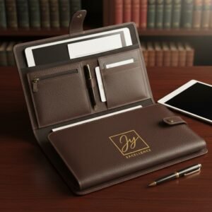 Professional Organizers