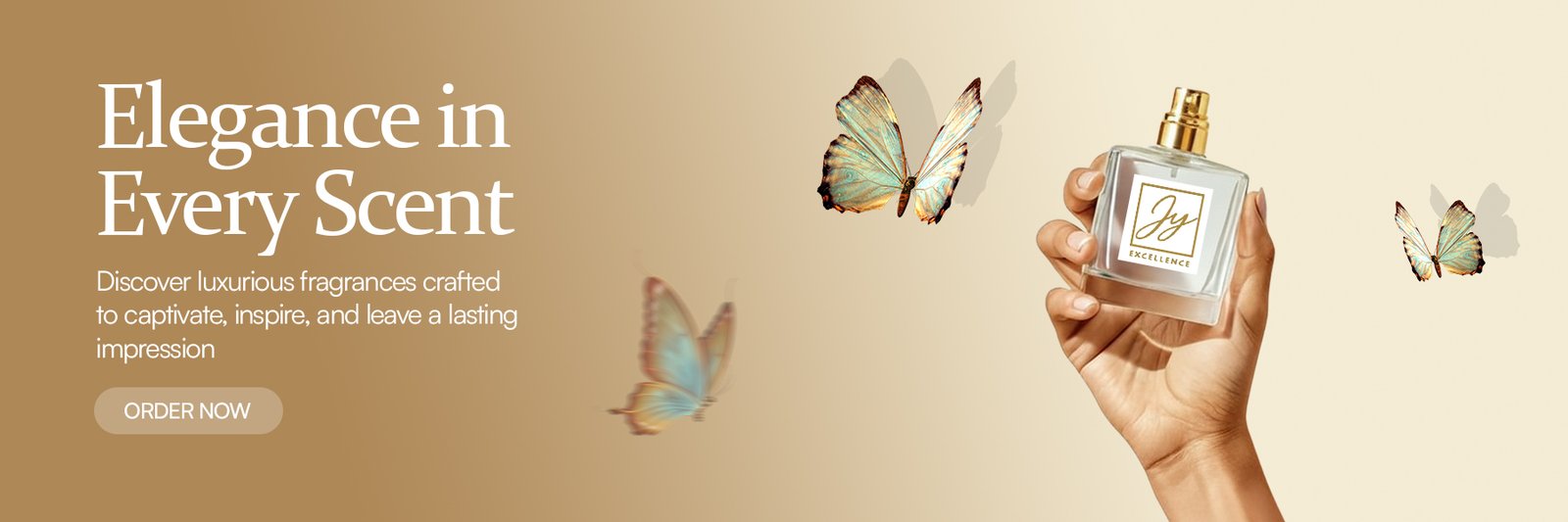 jy xcel banners i (4)