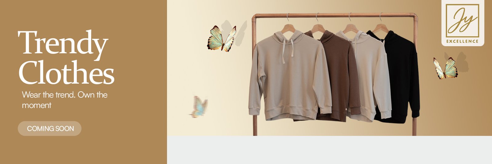 jy xcel banners iv (1)